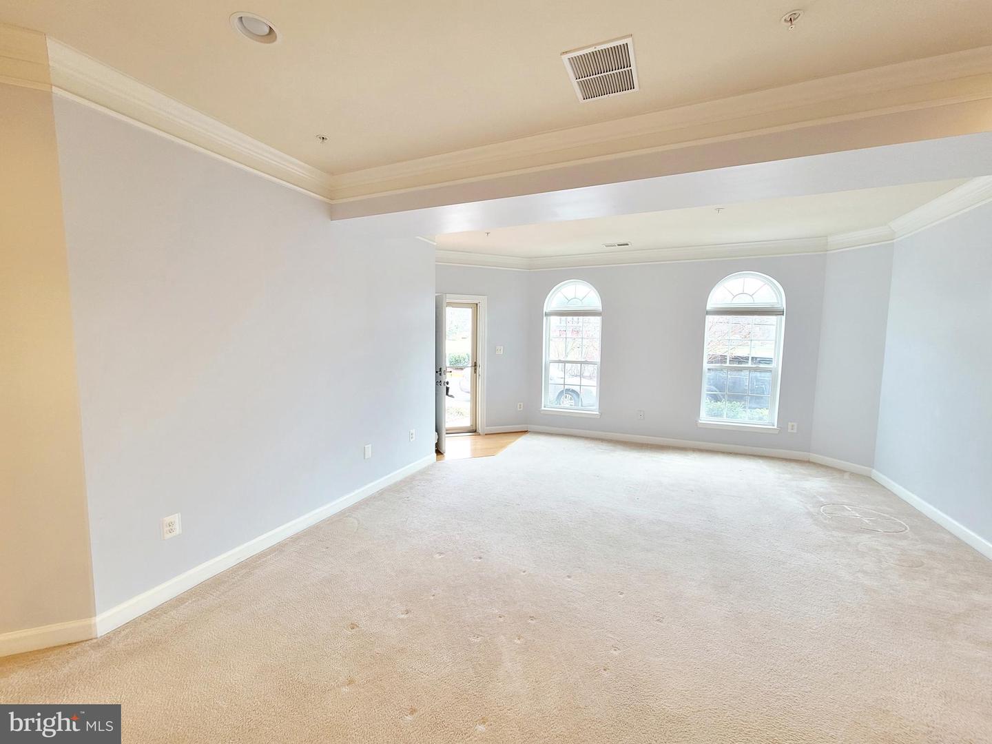 3640 Holborn Pl #3640 Property Photo 7