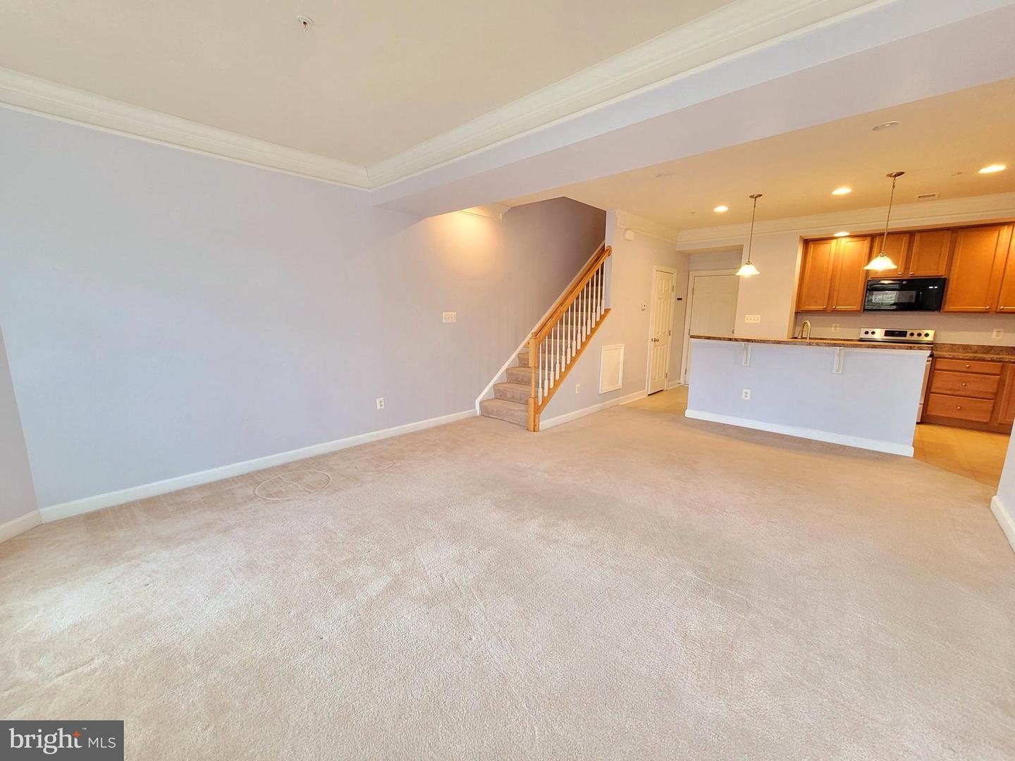 3640 Holborn Pl #3640 Property Photo 8