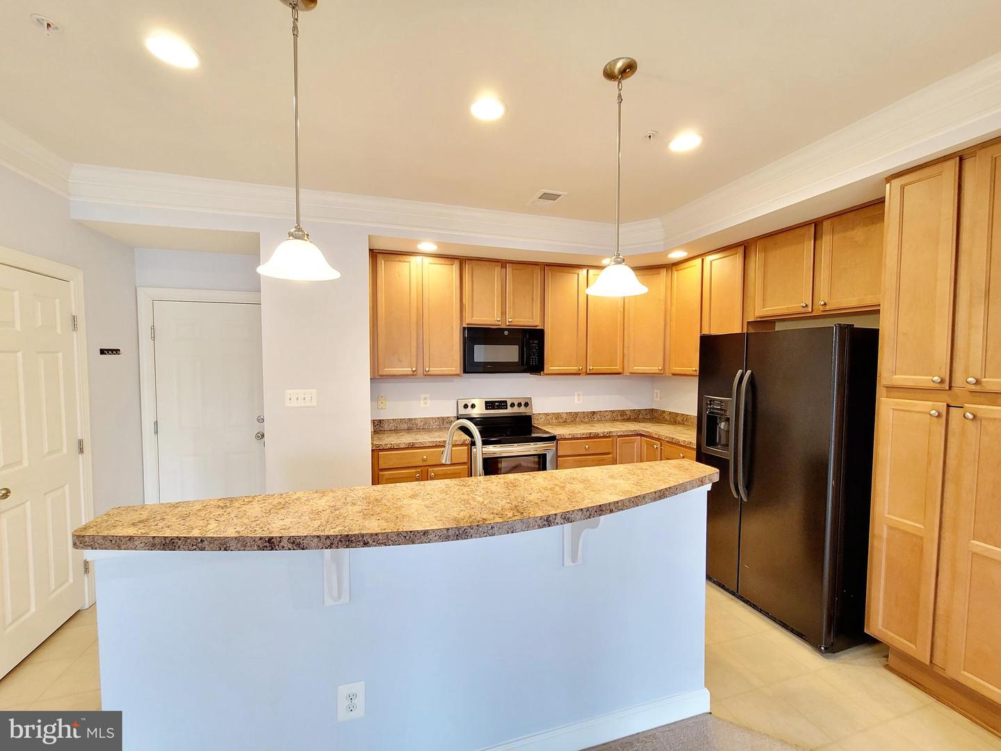 3640 Holborn Pl #3640 Property Photo 9
