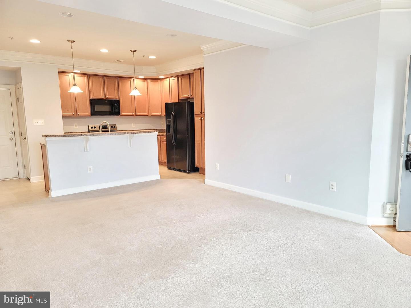 3640 Holborn Pl #3640 Property Photo 10