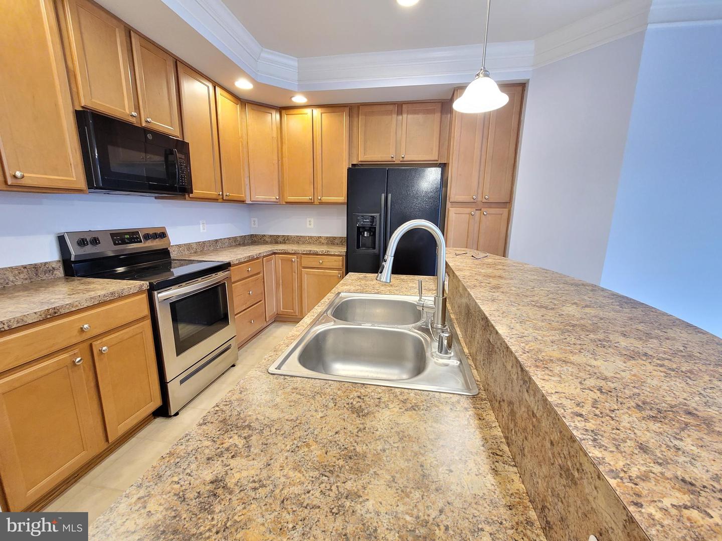 3640 Holborn Pl #3640 Property Photo 11