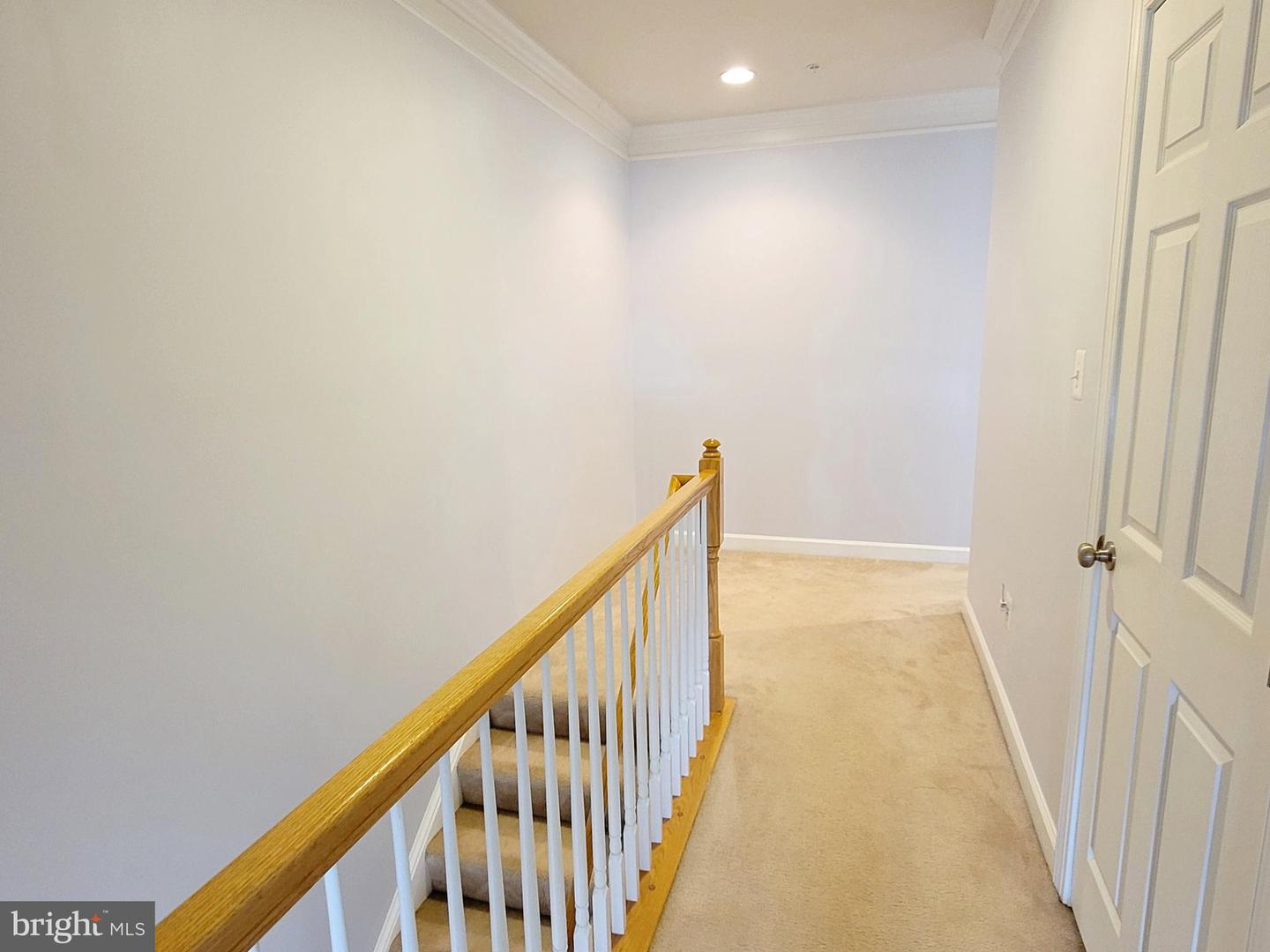 3640 Holborn Pl #3640 Property Photo 12