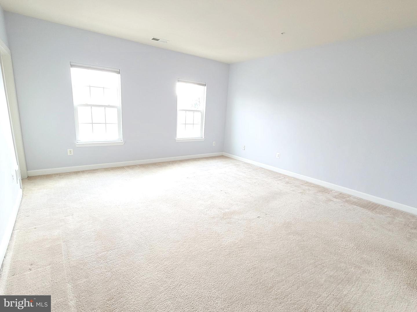 3640 Holborn Pl #3640 Property Photo 13