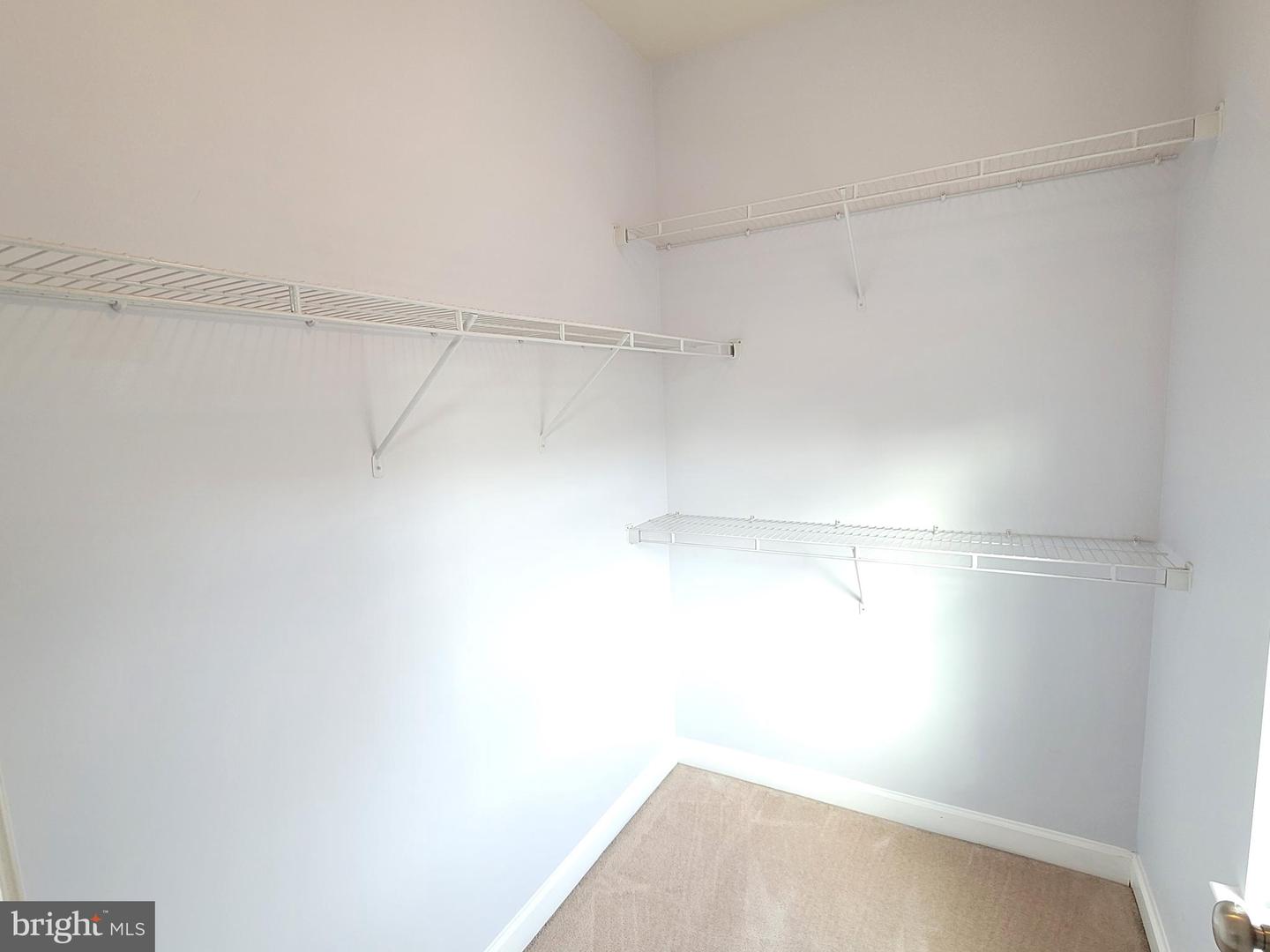3640 Holborn Pl #3640 Property Photo 14