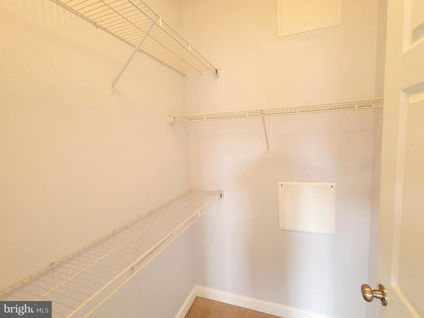 3640 Holborn Pl #3640 Property Photo 15