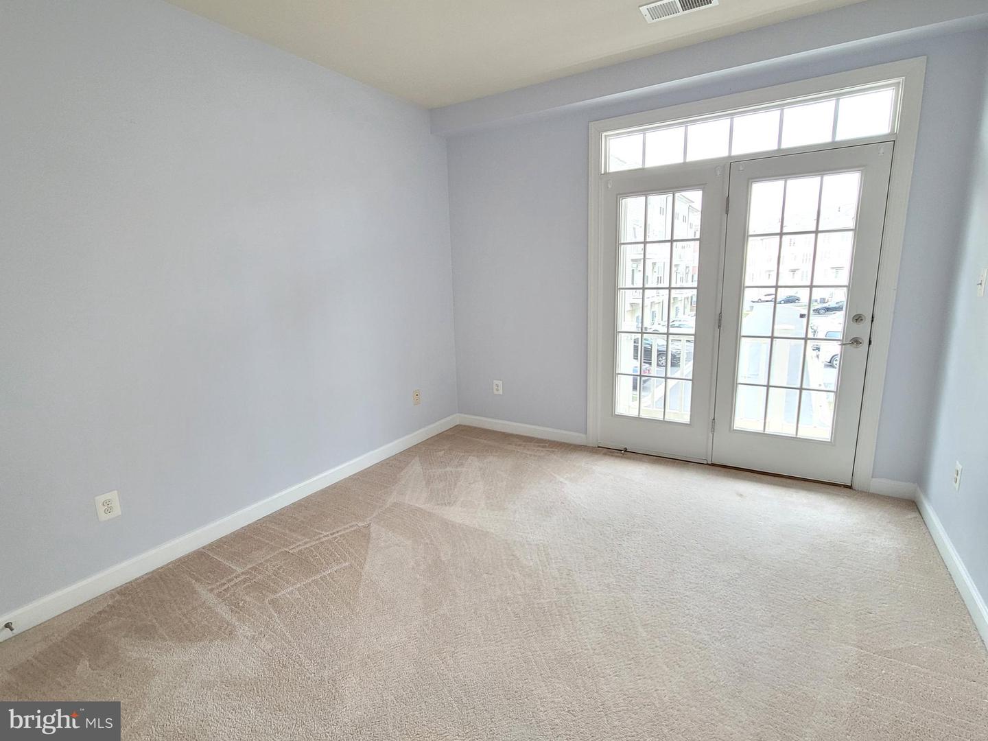 3640 Holborn Pl #3640 Property Photo 16