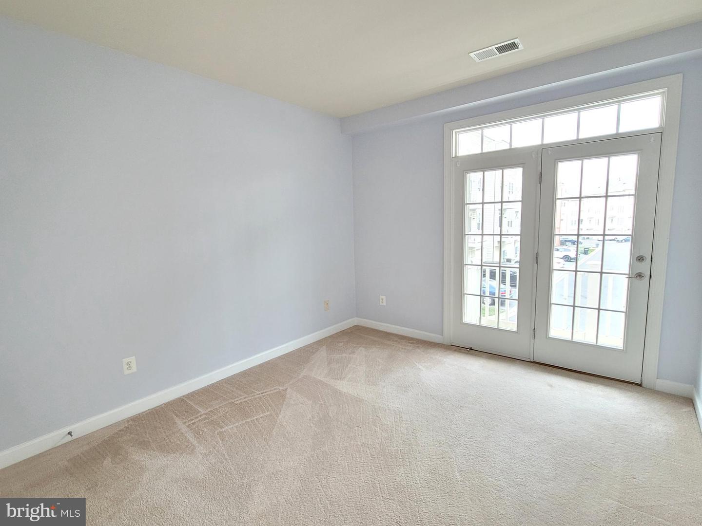 3640 Holborn Pl #3640 Property Photo 17