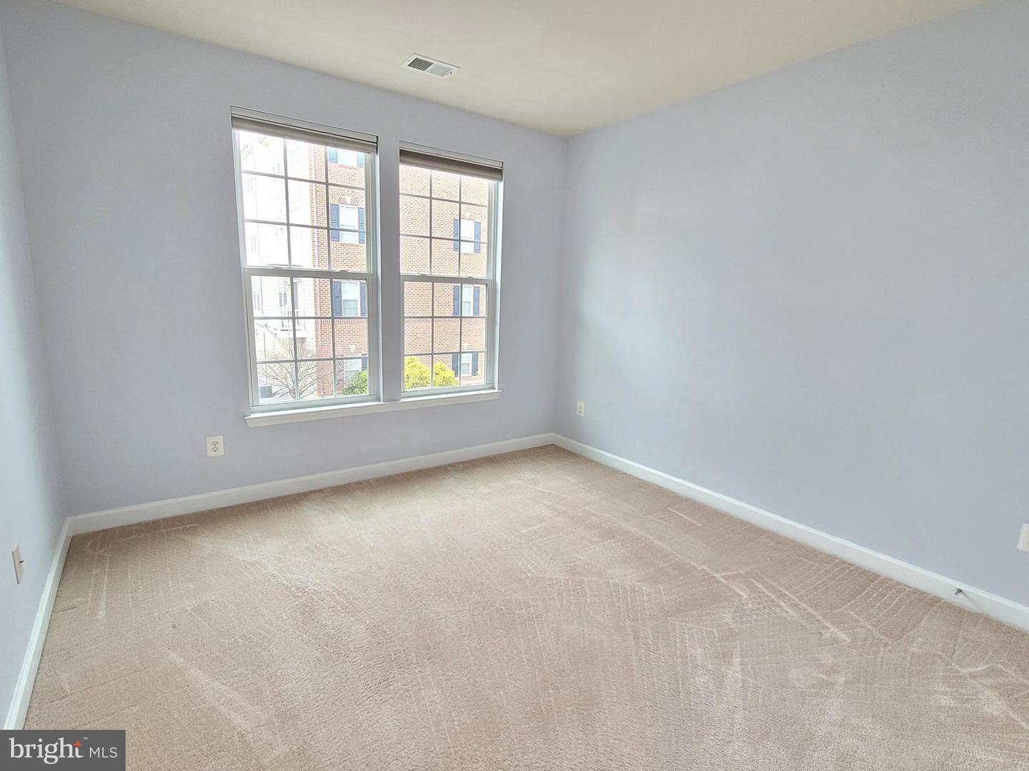3640 Holborn Pl #3640 Property Photo 18