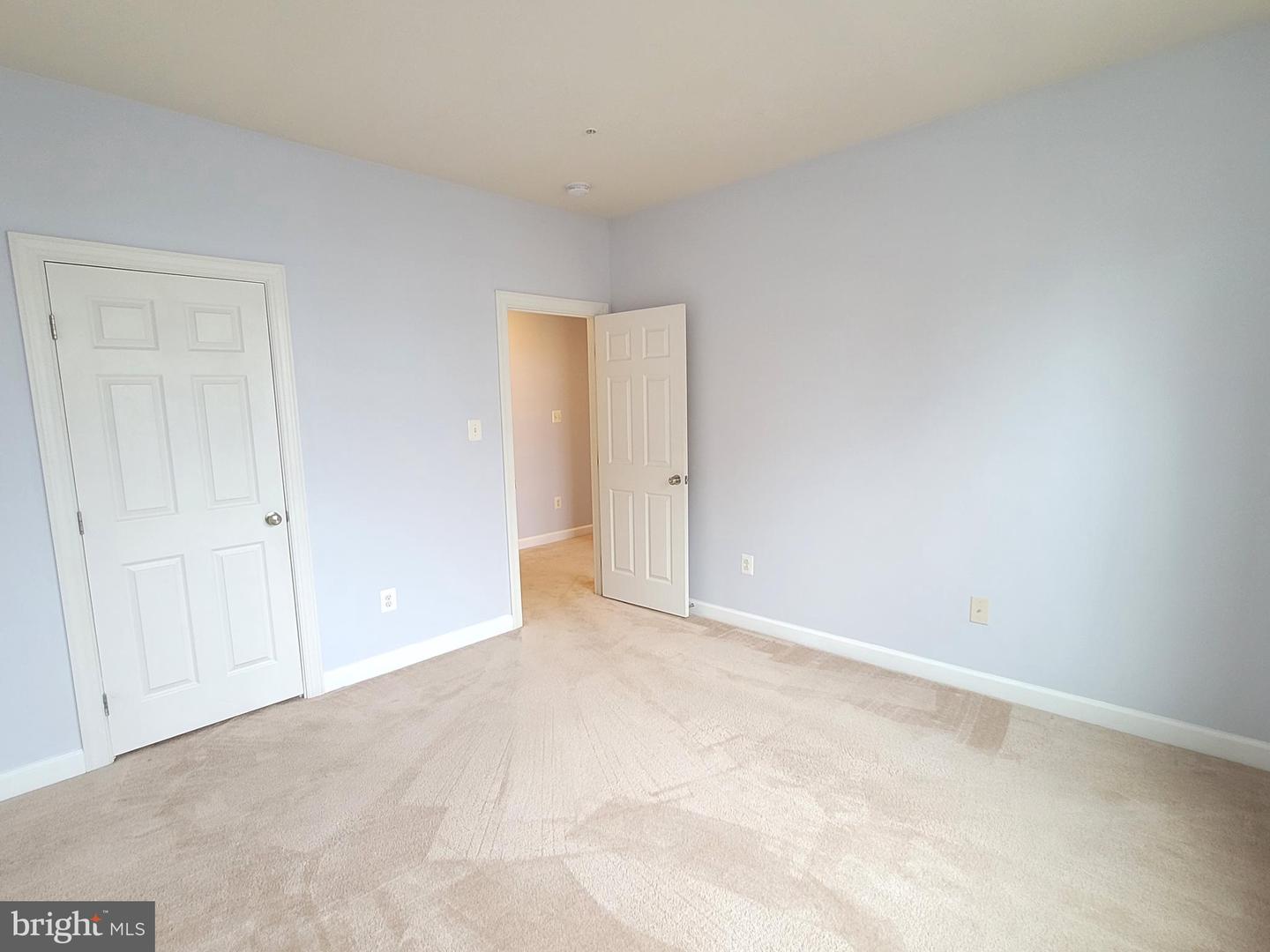 3640 Holborn Pl #3640 Property Photo 19