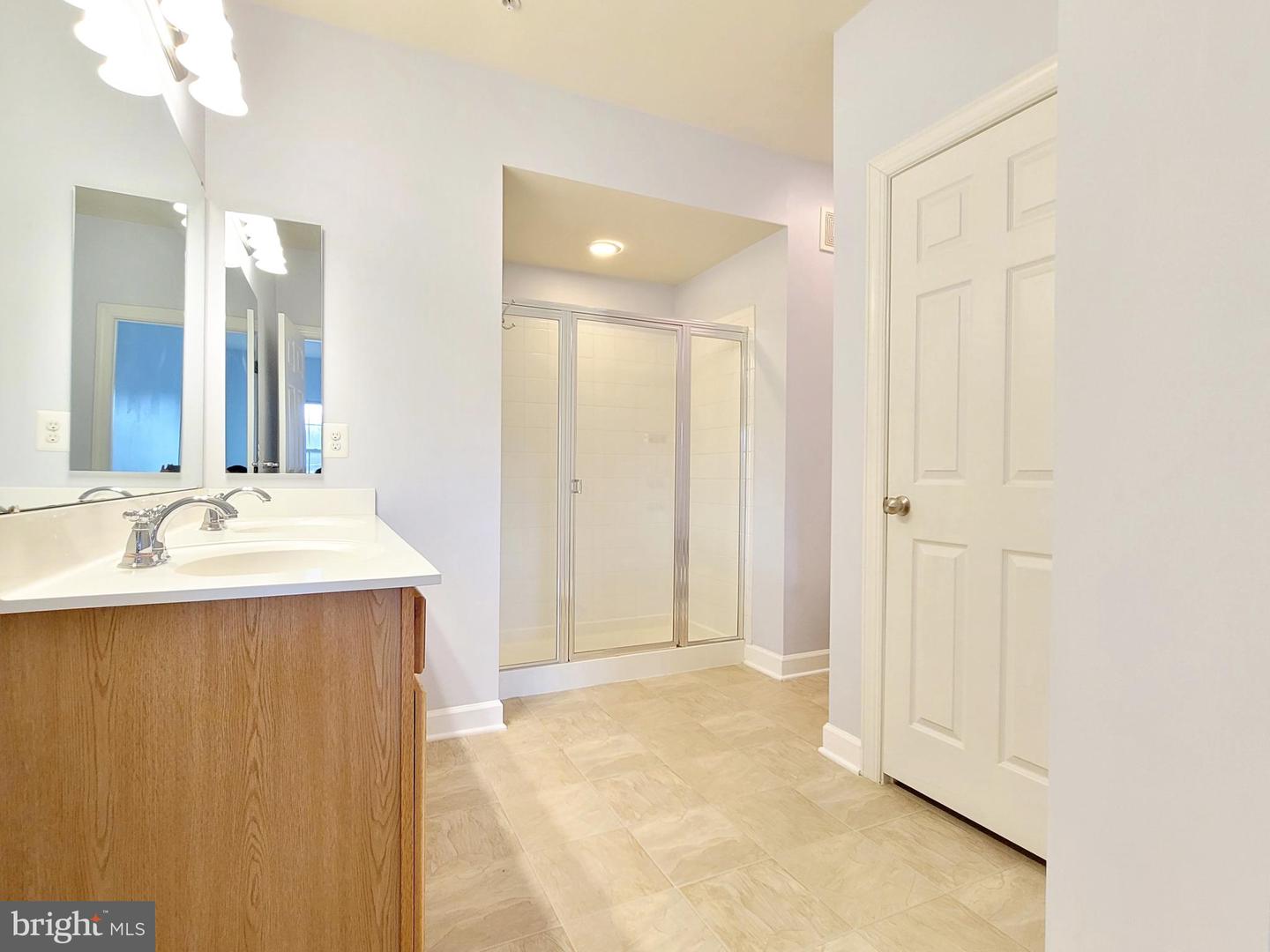3640 Holborn Pl #3640 Property Photo 21