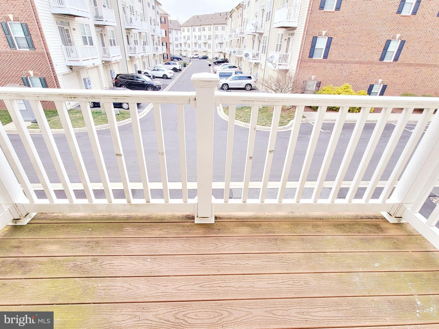 3640 Holborn Pl #3640 Property Photo 23
