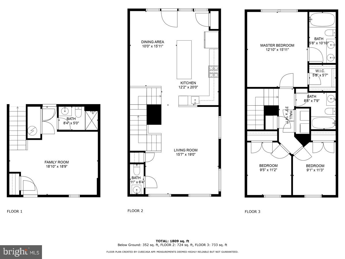 1833 Clancy Ave Property Photo 42