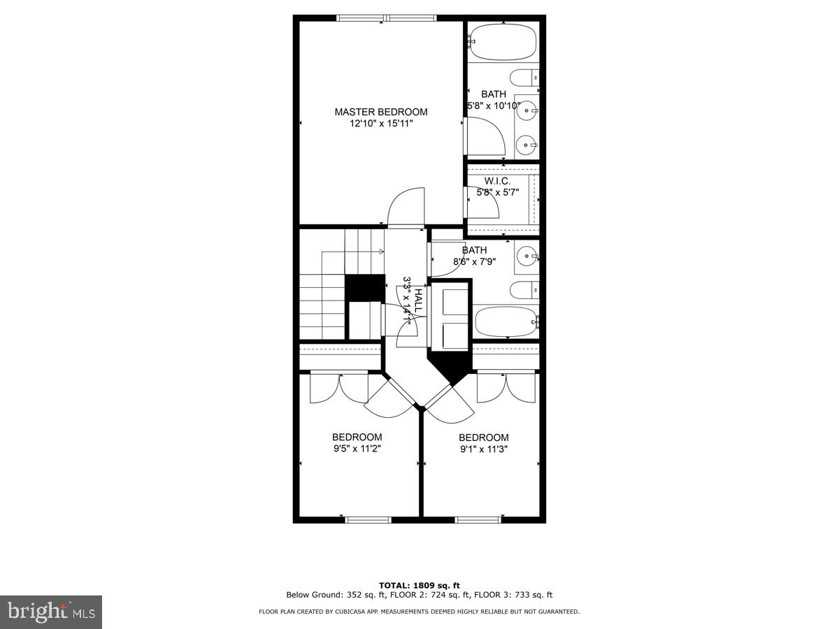 1833 Clancy Ave Property Photo 43