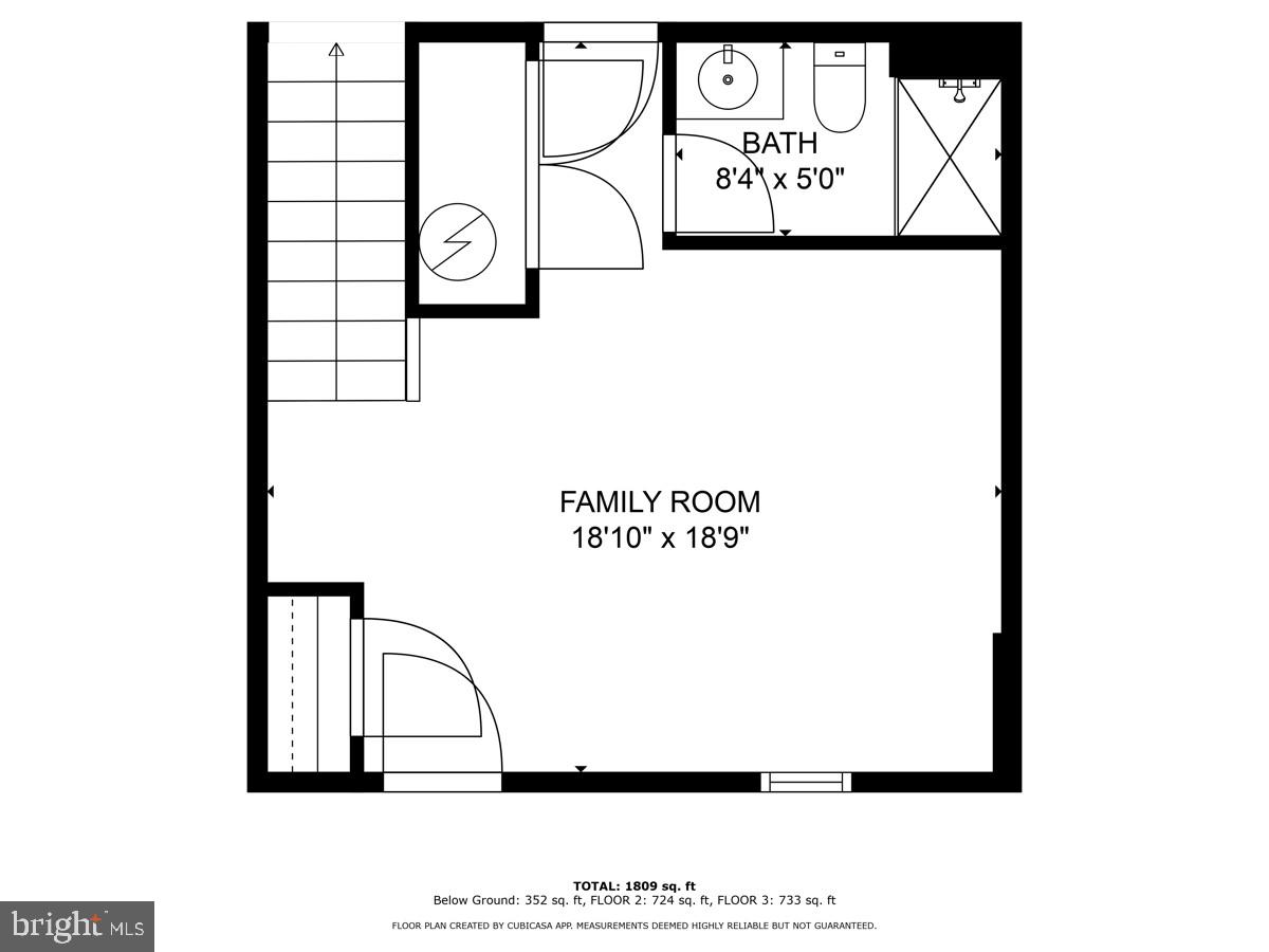 1833 Clancy Ave Property Photo 44