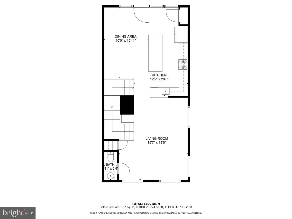 1833 Clancy Ave Property Photo 45