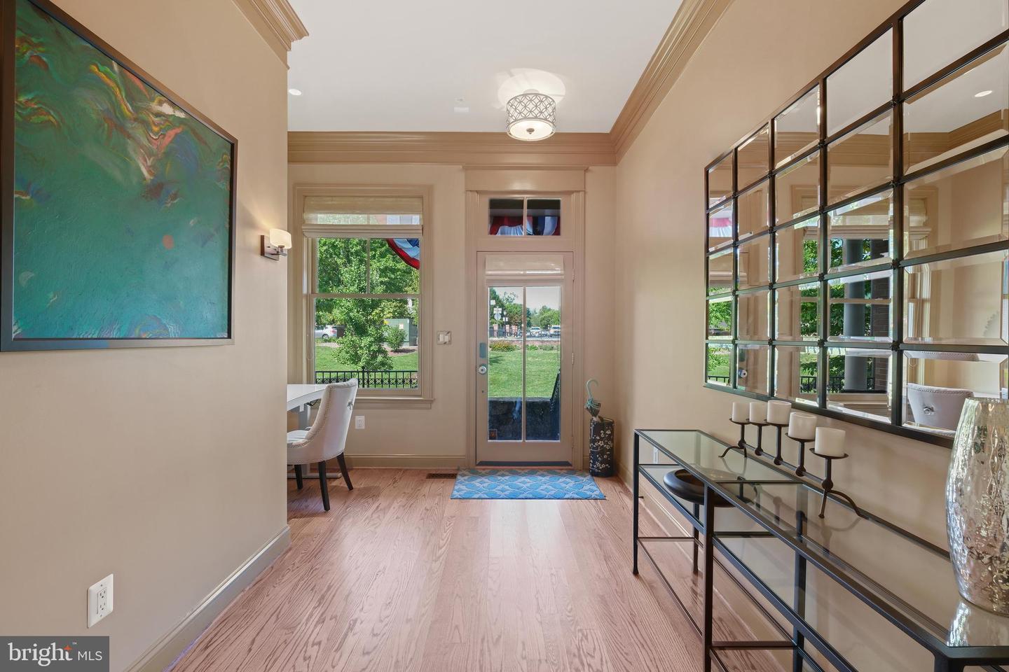 50 N Bentz St #d Property Photo 5