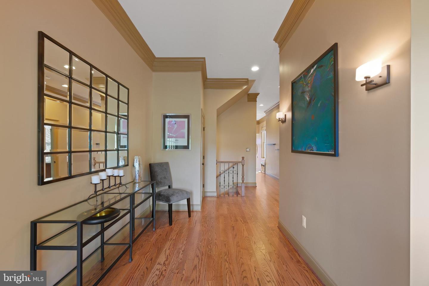 50 N Bentz St #d Property Photo 6