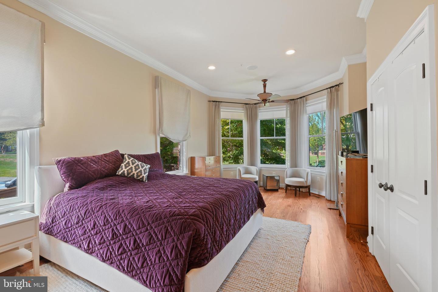 50 N Bentz St #d Property Photo 8