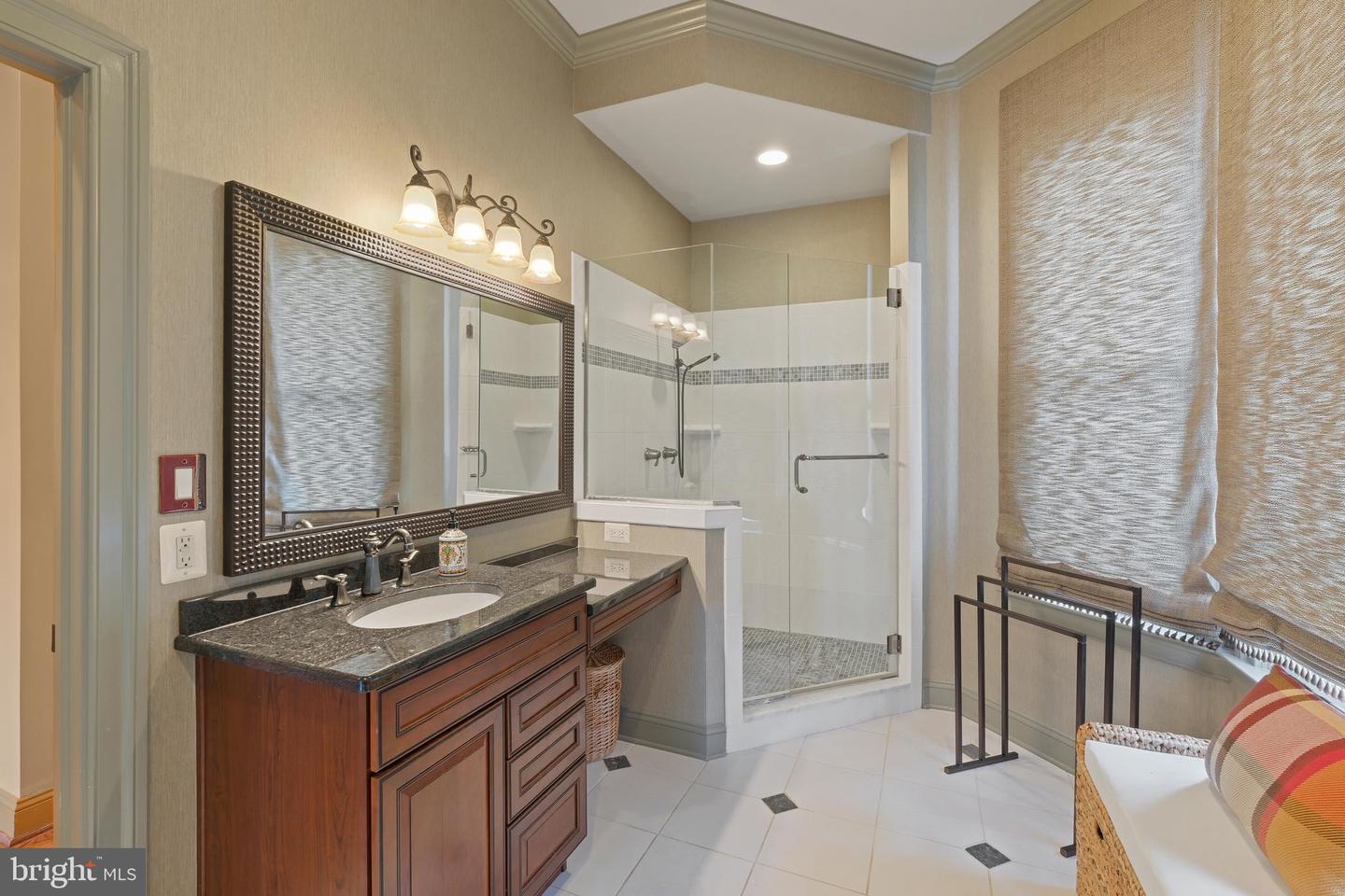 50 N Bentz St #d Property Photo 9