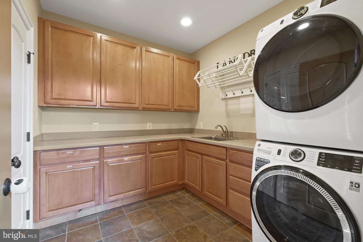 50 N Bentz St #d Property Photo 10