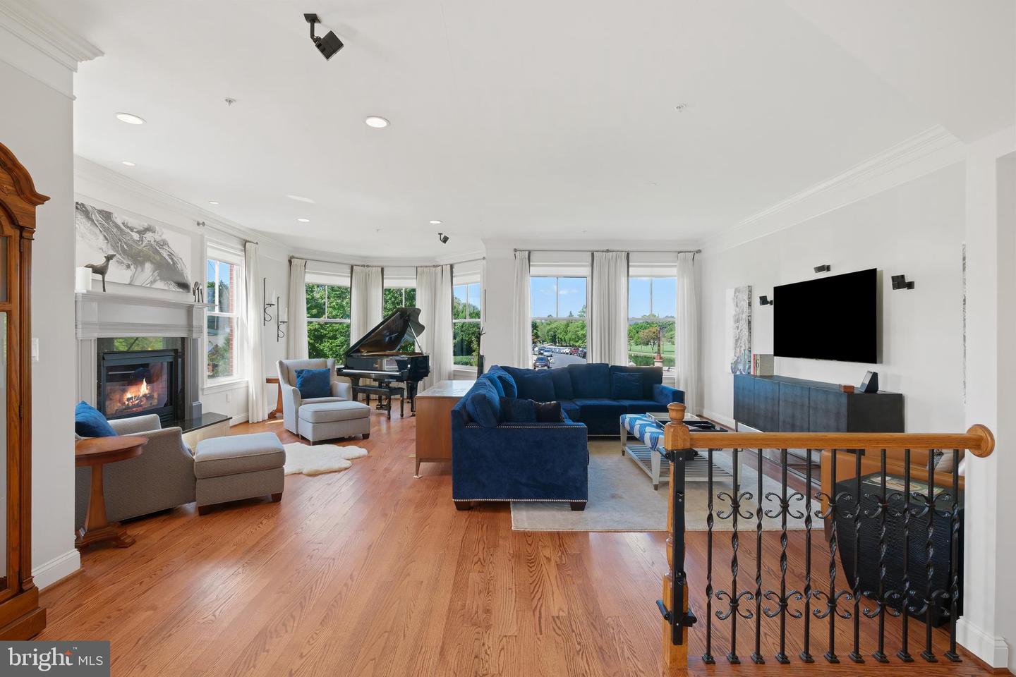 50 N Bentz St #d Property Photo 11