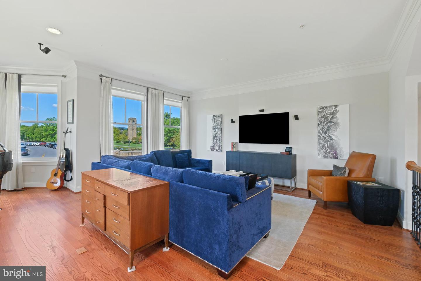50 N Bentz St #d Property Photo 12