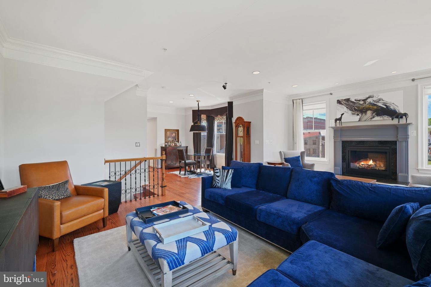 50 N Bentz St #d Property Photo 13