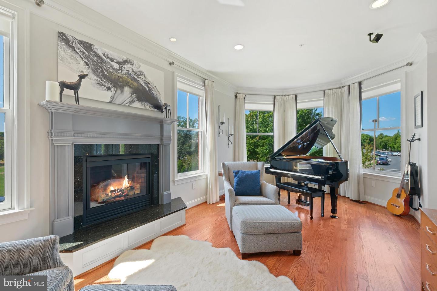 50 N Bentz St #d Property Photo 14