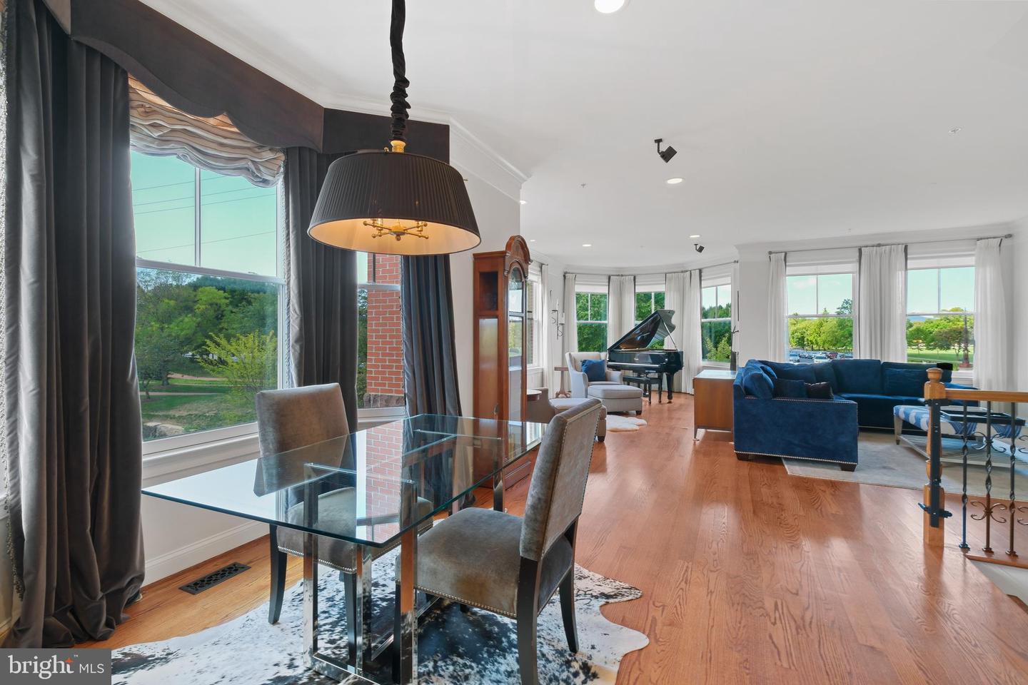 50 N Bentz St #d Property Photo 15