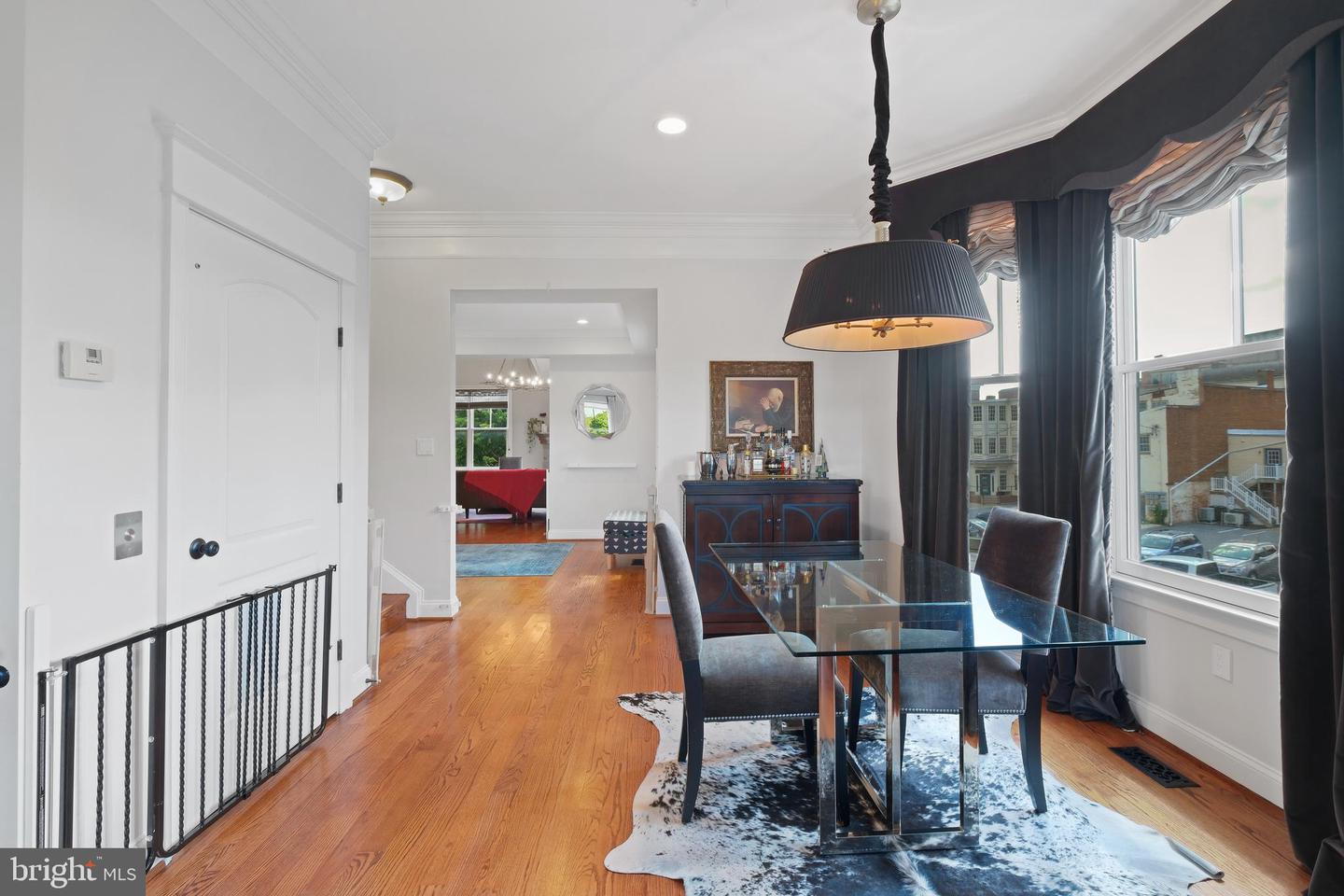 50 N Bentz St #d Property Photo 16