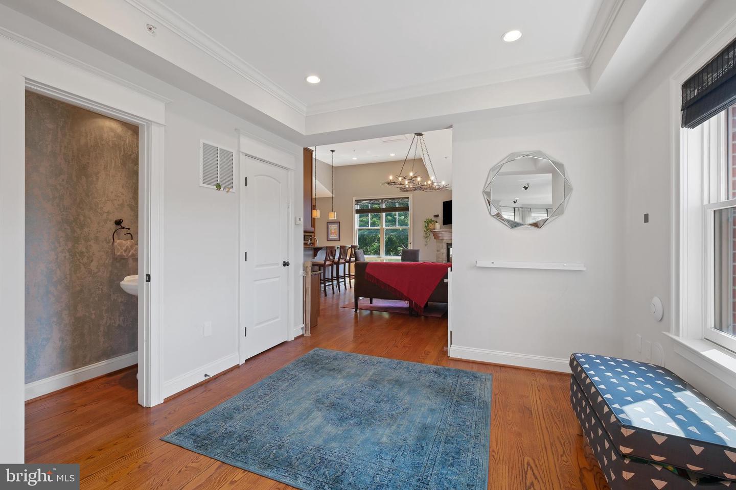 50 N Bentz St #d Property Photo 17