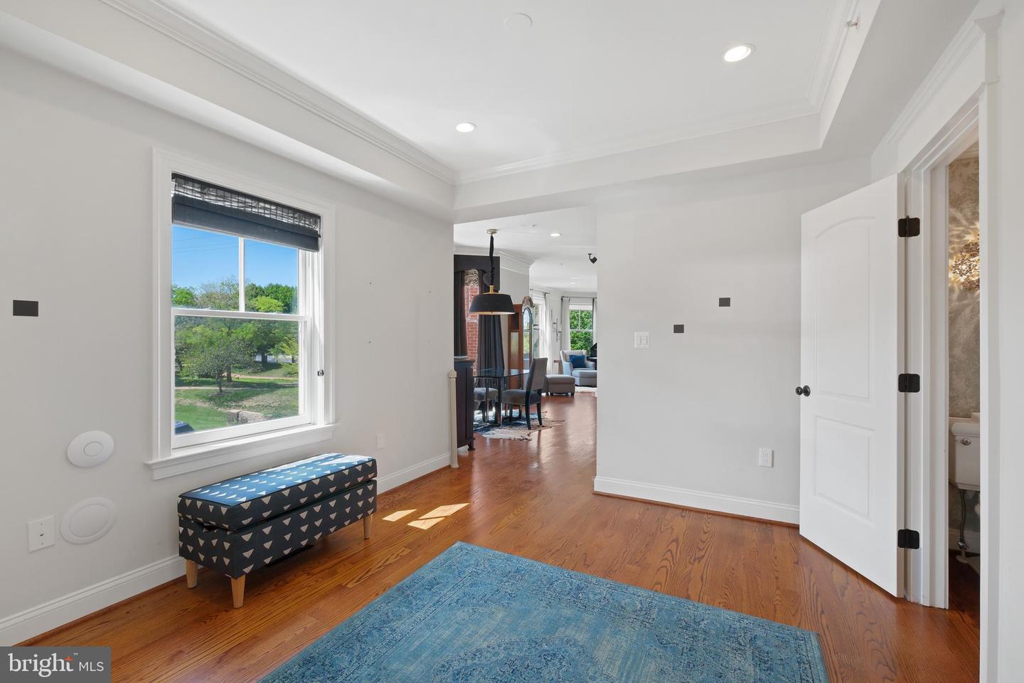 50 N Bentz St #d Property Photo 18