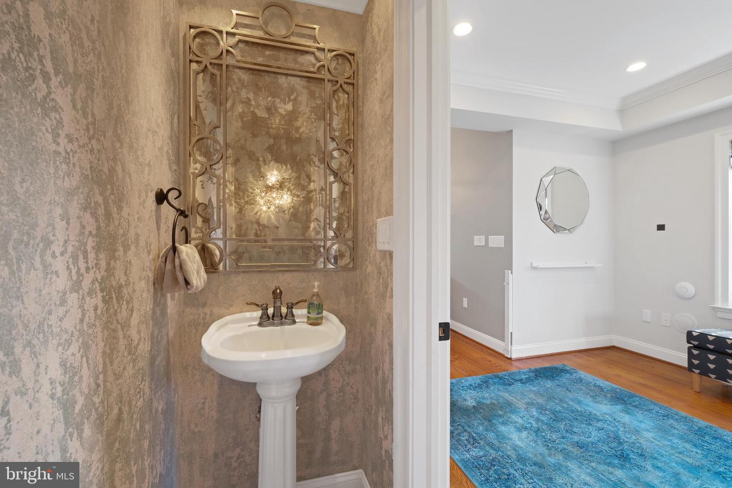 50 N Bentz St #d Property Photo 19