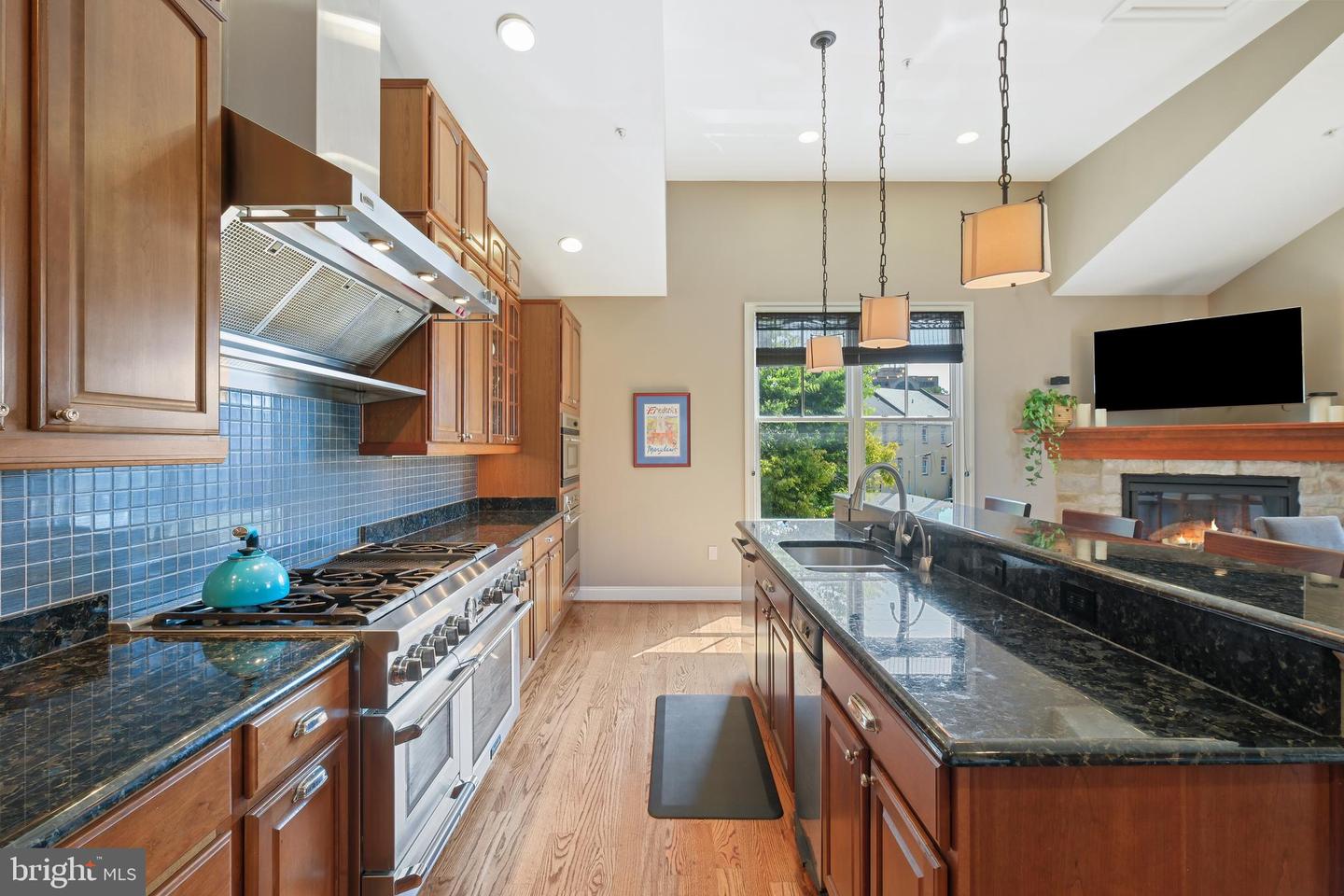 50 N Bentz St #d Property Photo 22
