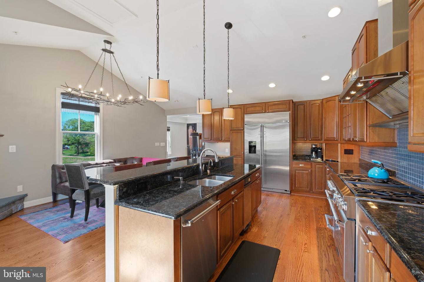 50 N Bentz St #d Property Photo 23