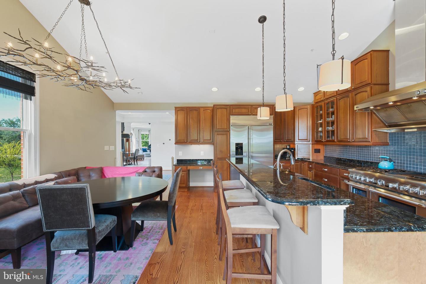 50 N Bentz St #d Property Photo 24