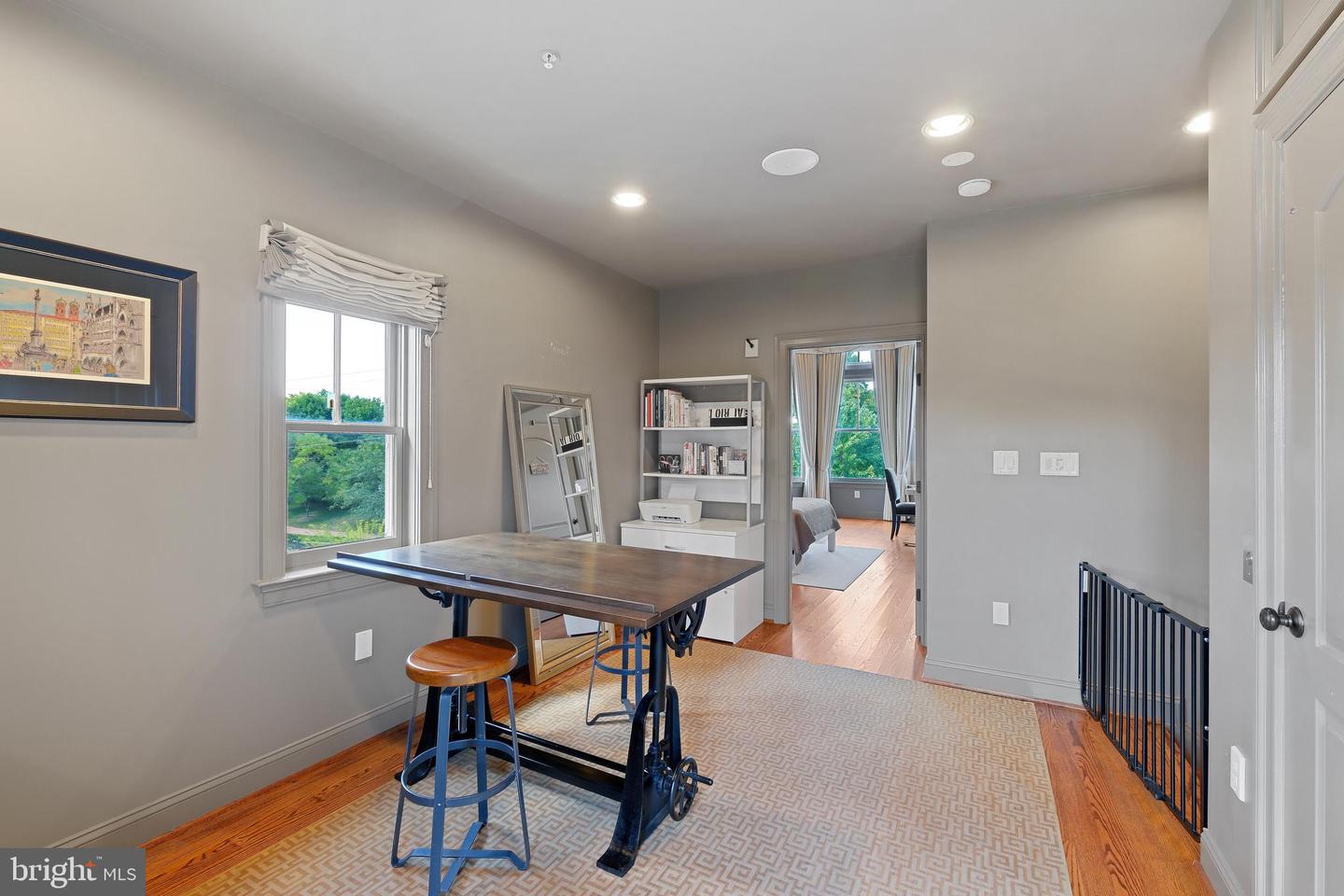 50 N Bentz St #d Property Photo 25