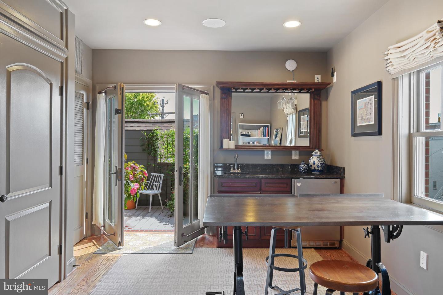 50 N Bentz St #d Property Photo 26