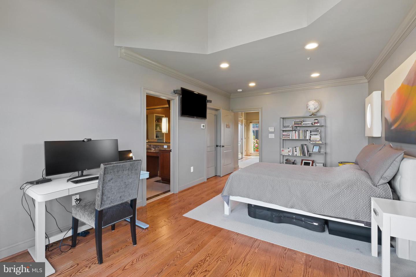 50 N Bentz St #d Property Photo 29