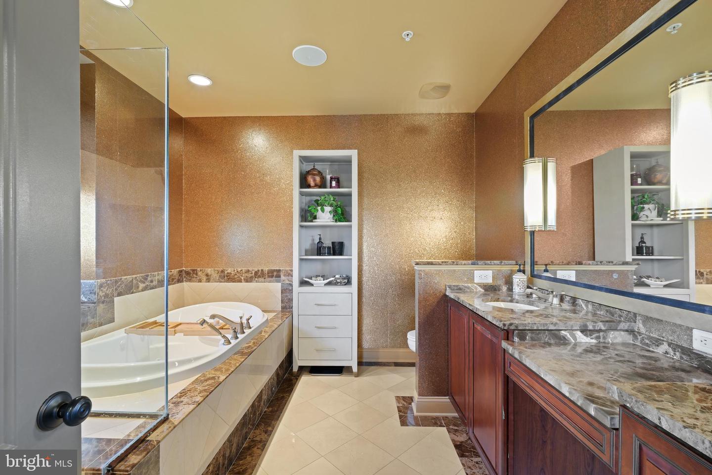 50 N Bentz St #d Property Photo 30