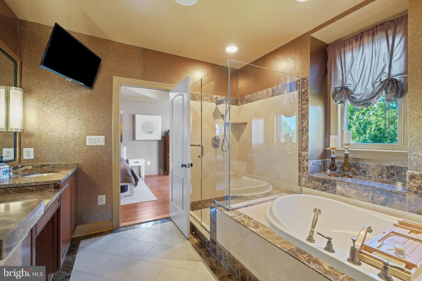 50 N Bentz St #d Property Photo 31