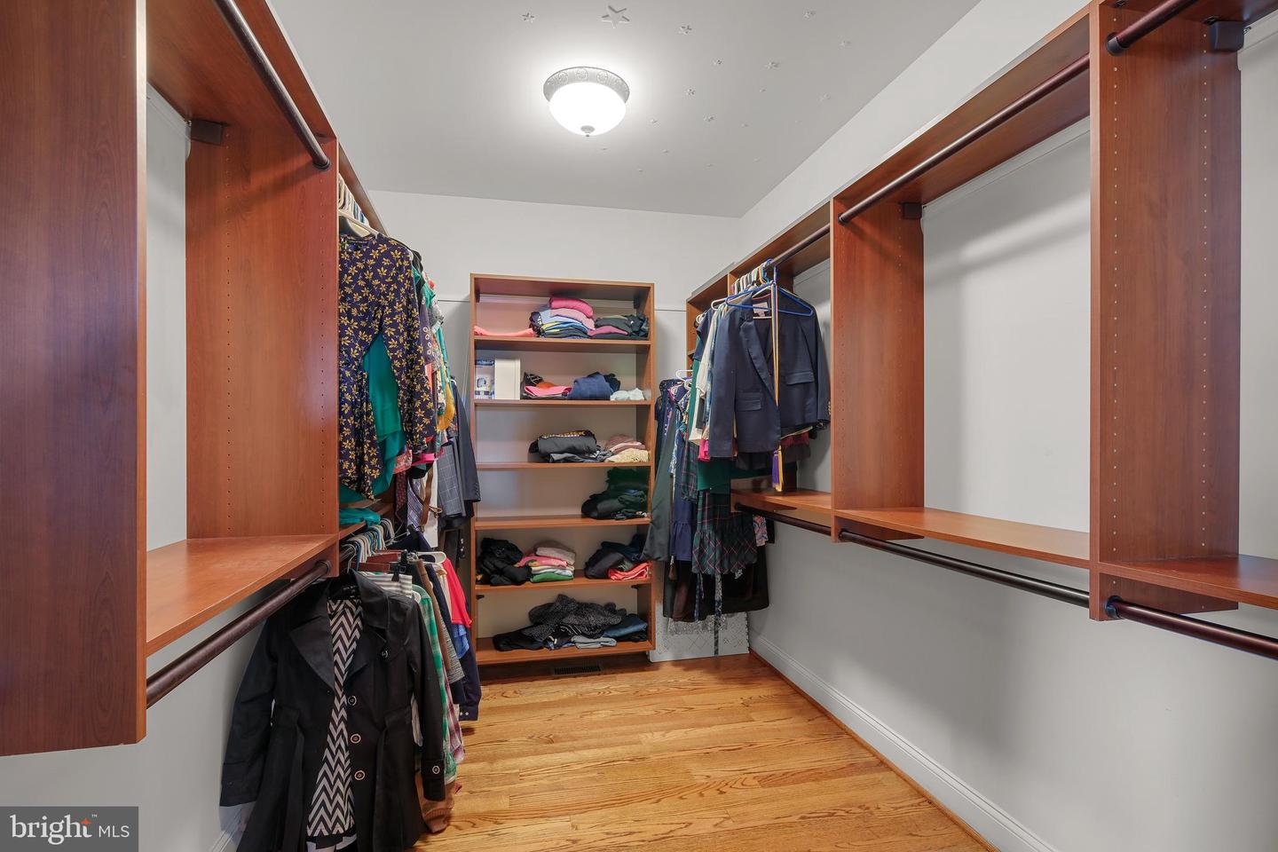 50 N Bentz St #d Property Photo 32