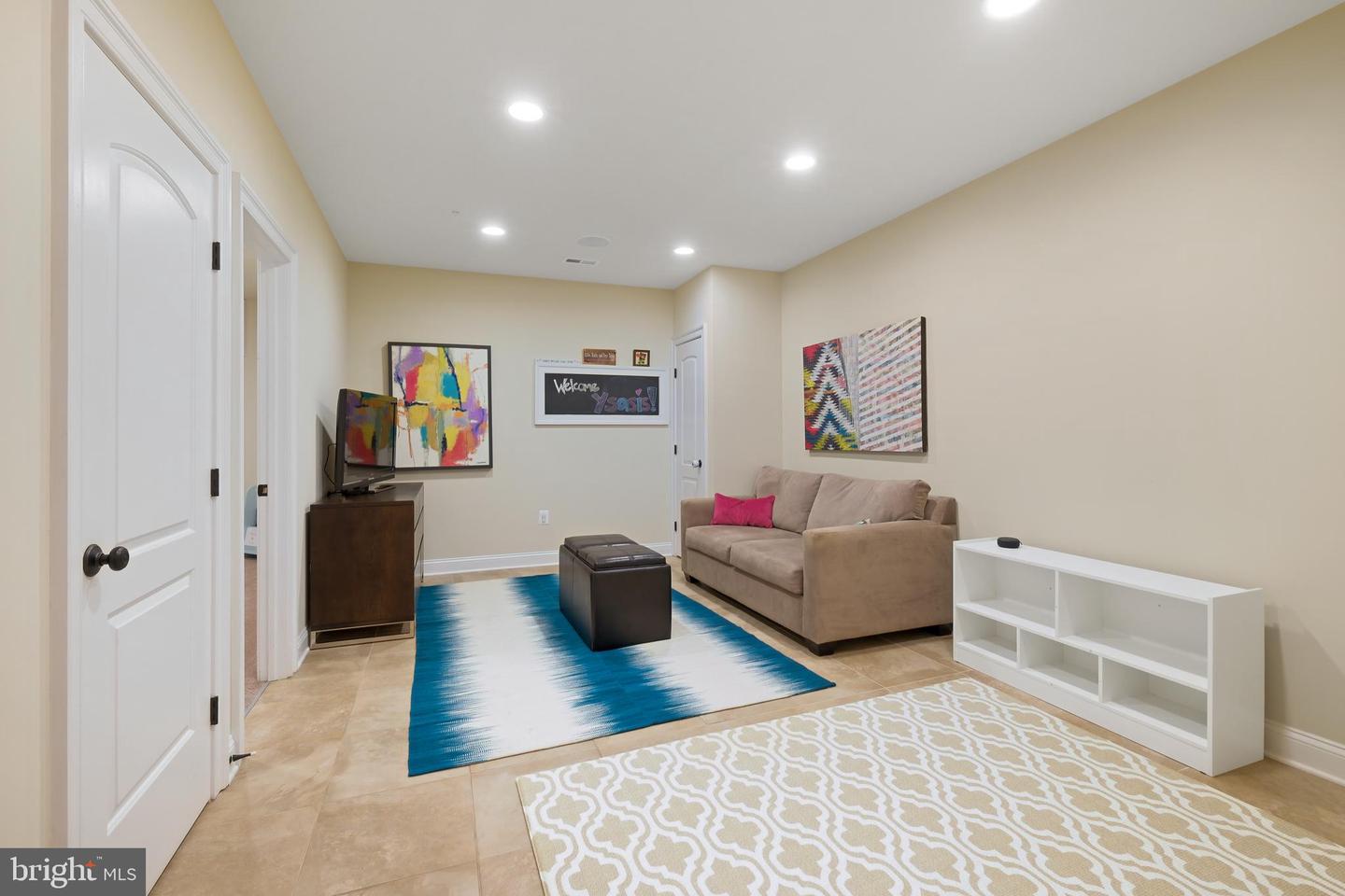 50 N Bentz St #d Property Photo 33