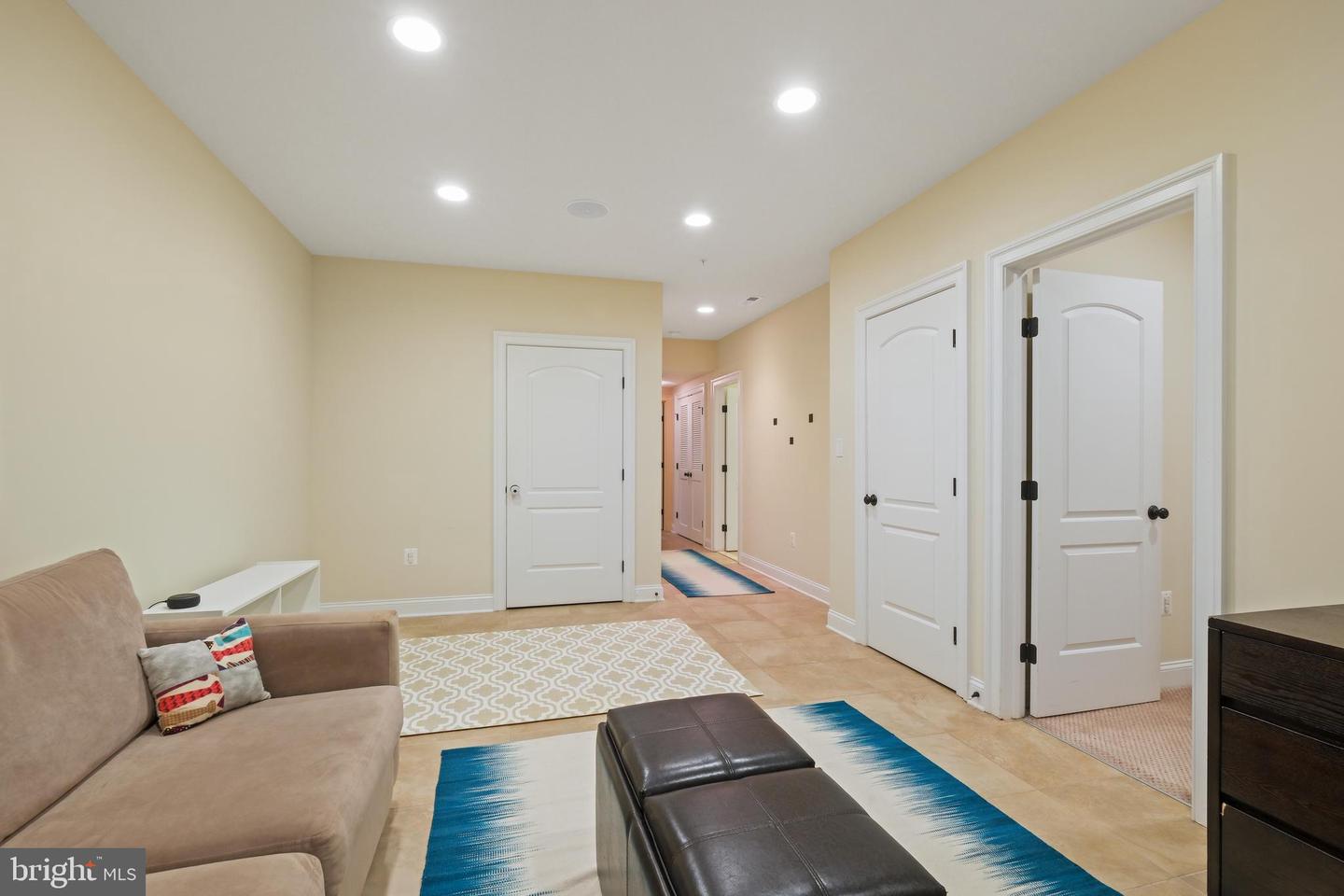 50 N Bentz St #d Property Photo 34