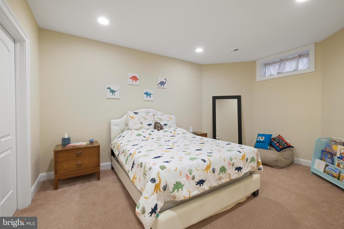 50 N Bentz St #d Property Photo 35