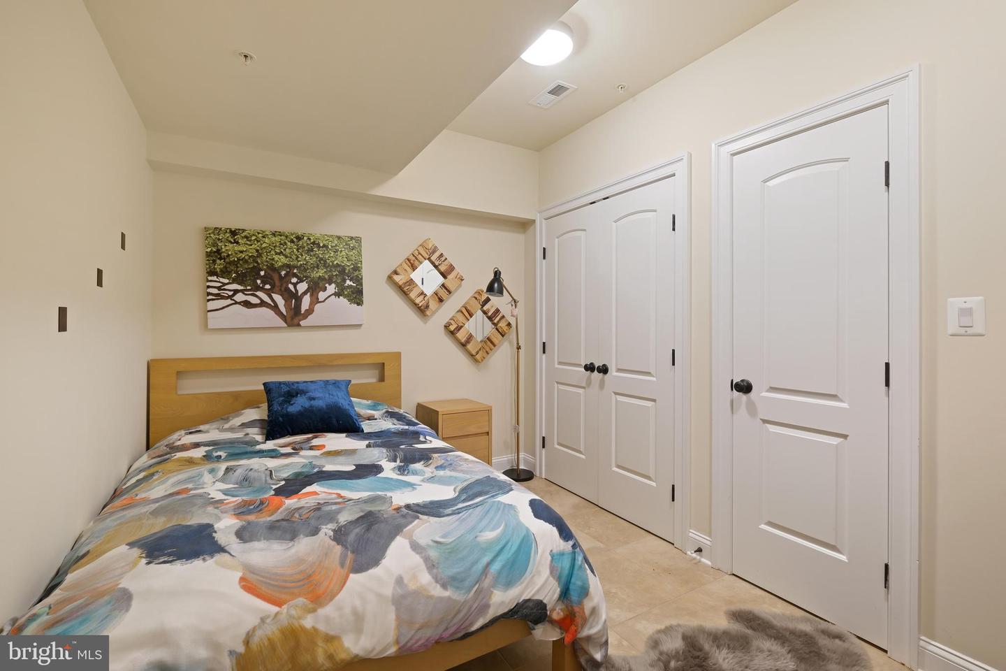 50 N Bentz St #d Property Photo 36