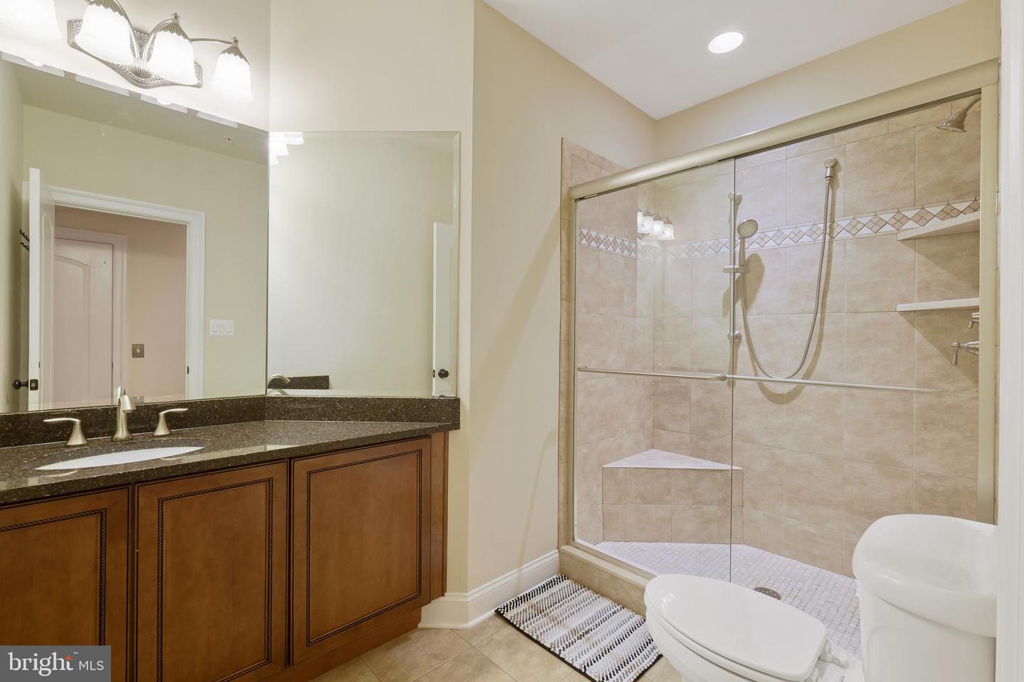 50 N Bentz St #d Property Photo 37
