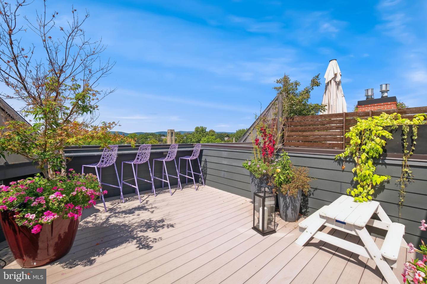 50 N Bentz St #d Property Photo 39