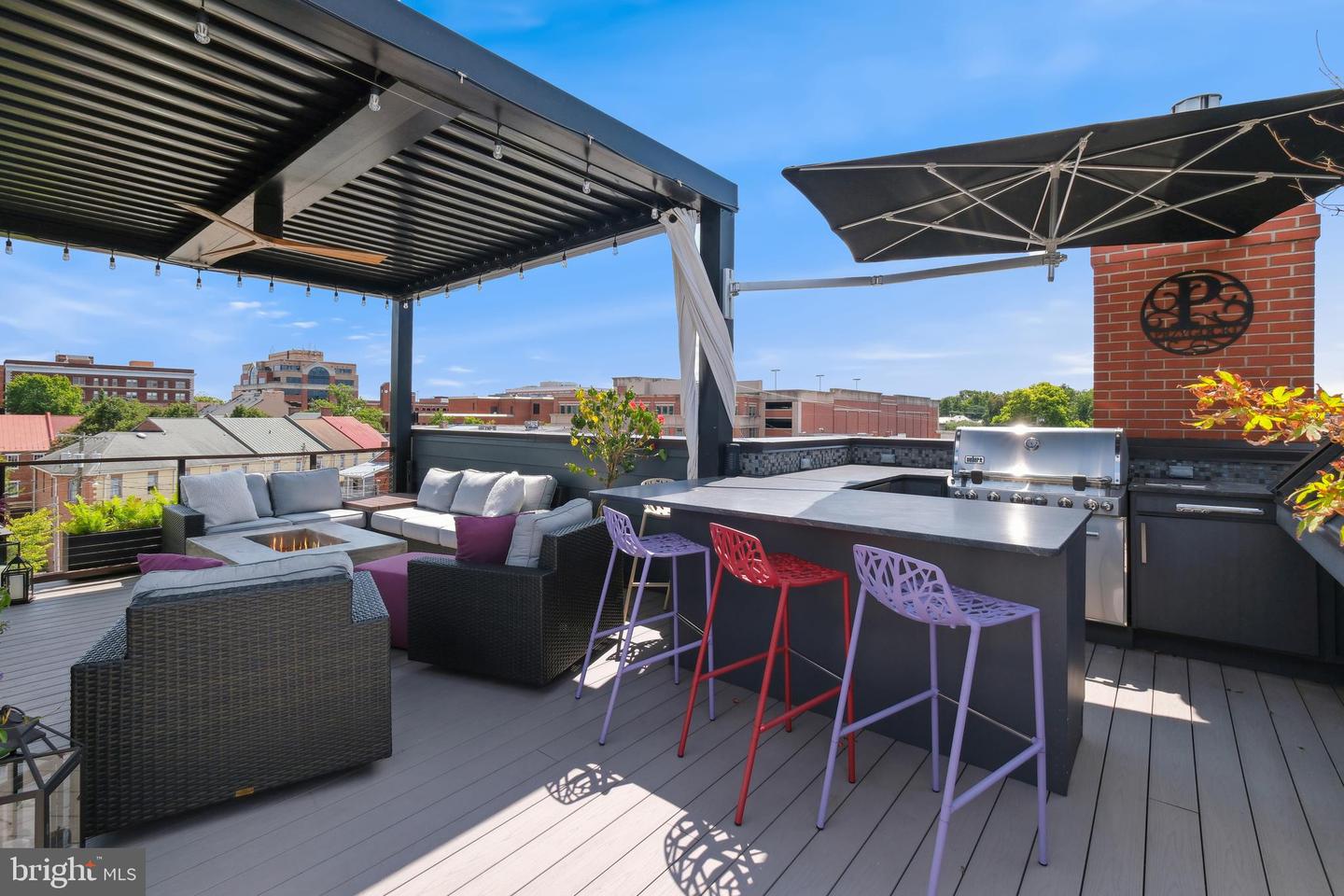 50 N Bentz St #d Property Photo 40