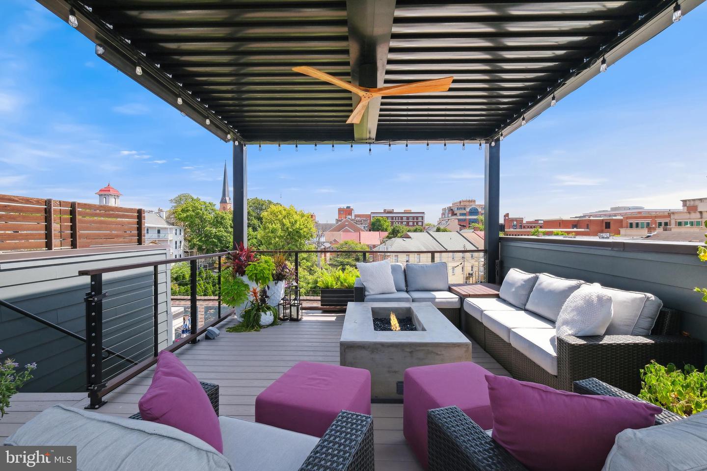 50 N Bentz St #d Property Photo 41